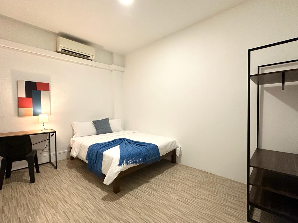 Bedroom Windowless.jpeg