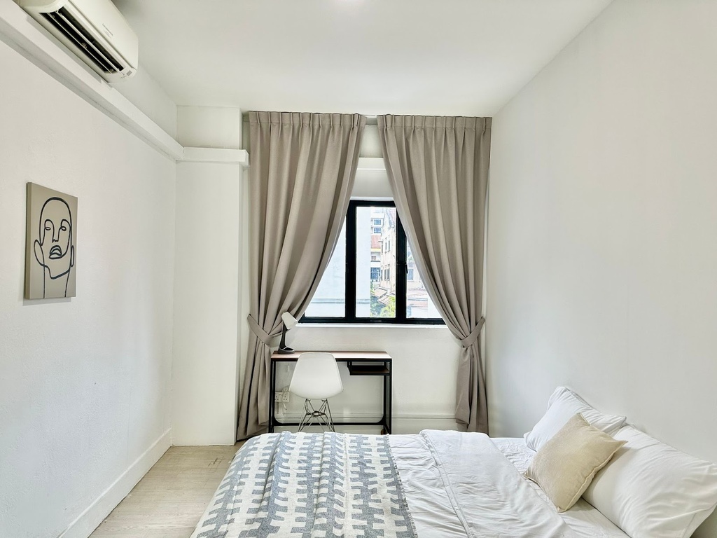 Room 2