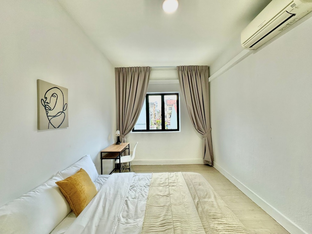 Room 1