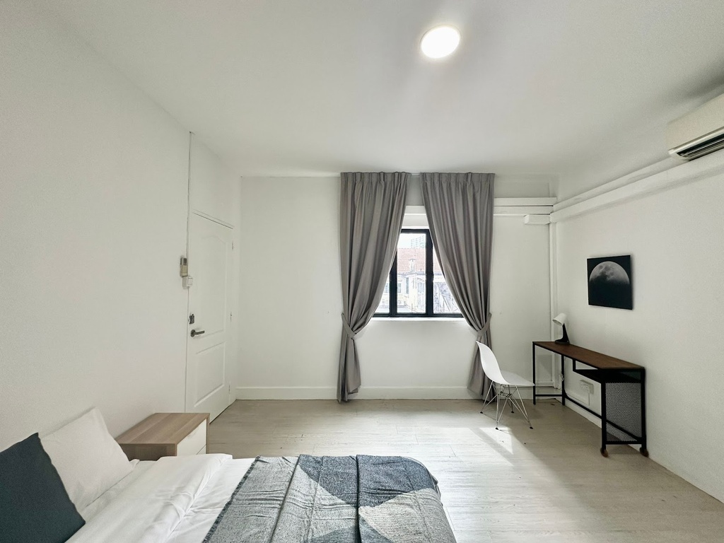 Room 1