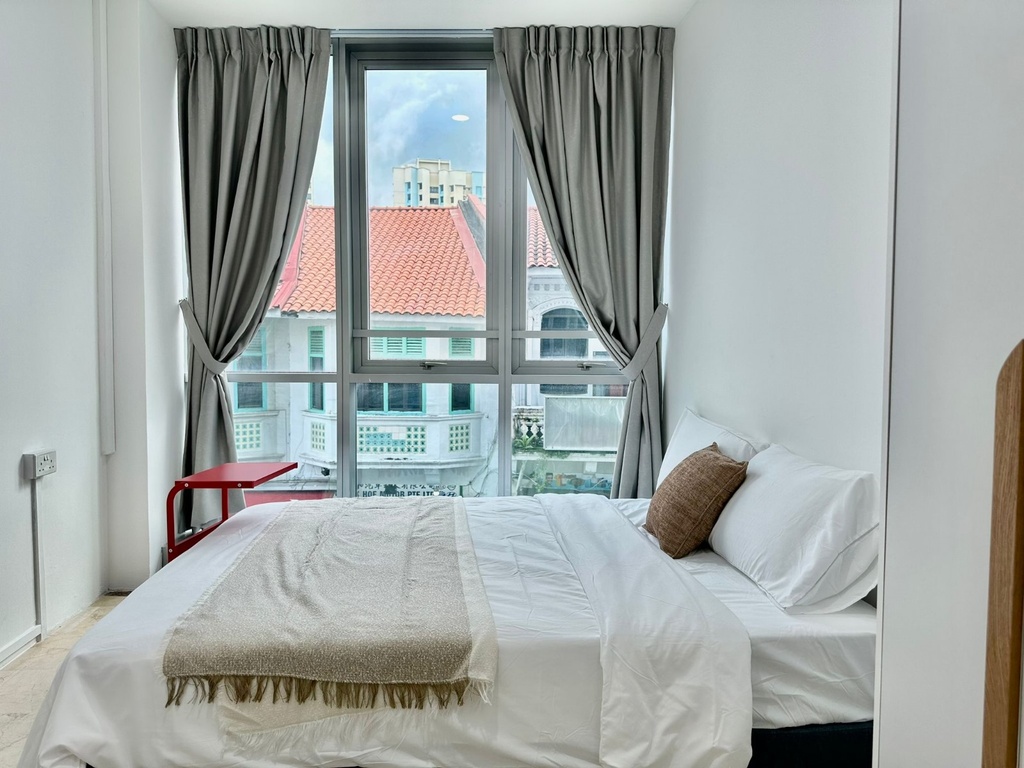 Room 1