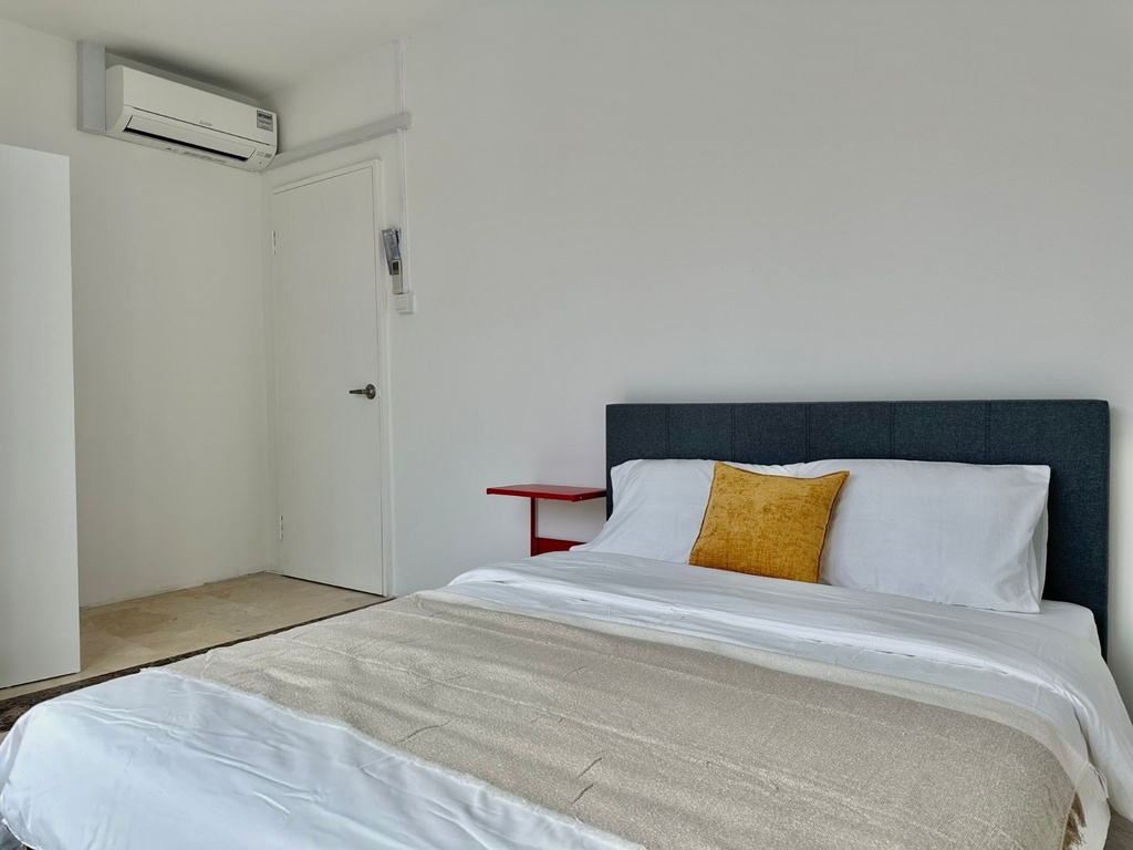 Room 1