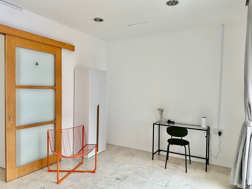 Room 2