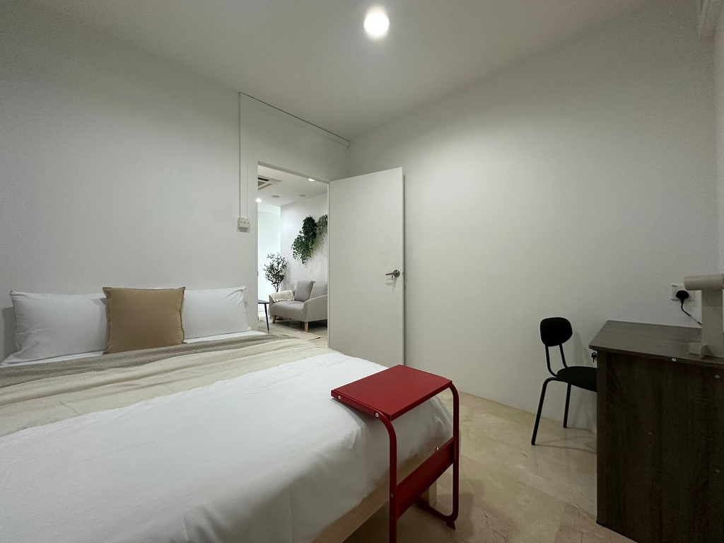 Room 3