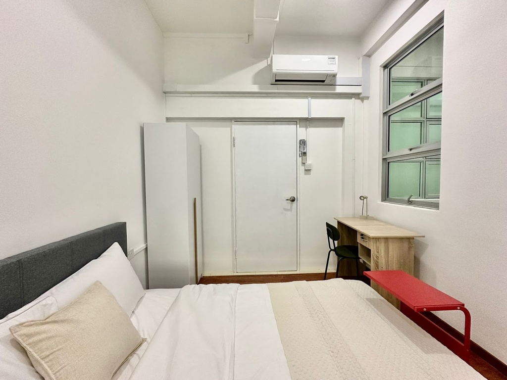 Room 3