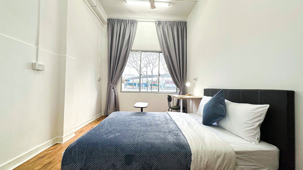 Room 1