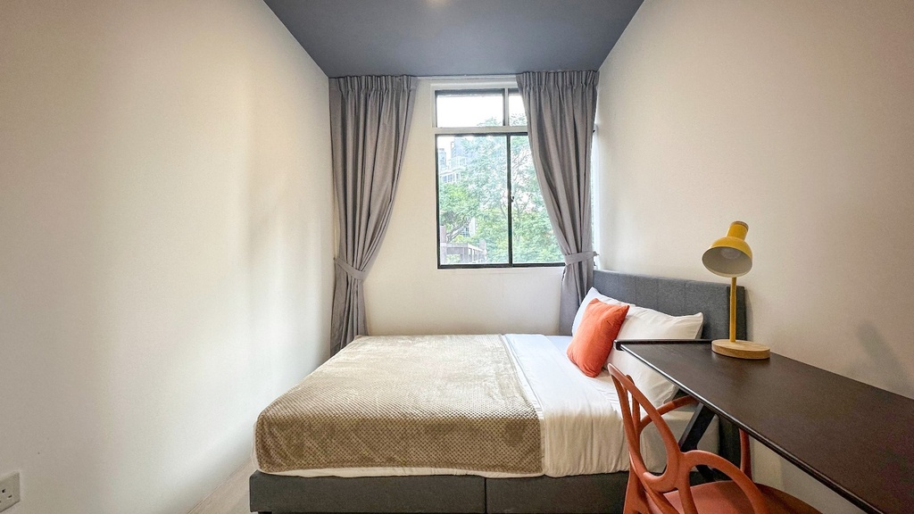 Room 2
