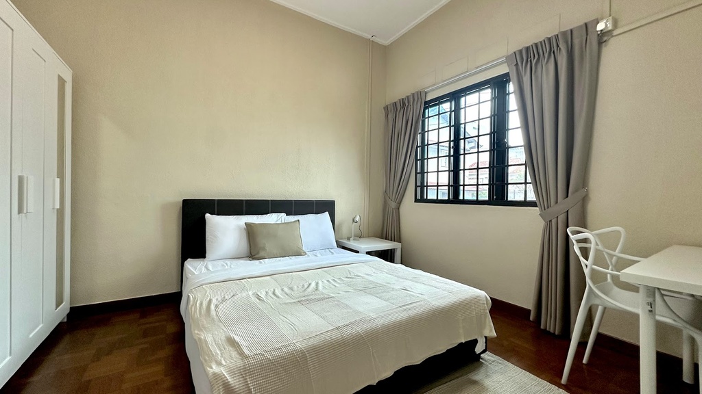 Room 5