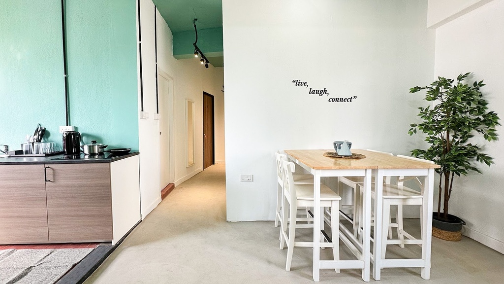 KITCHEN 2