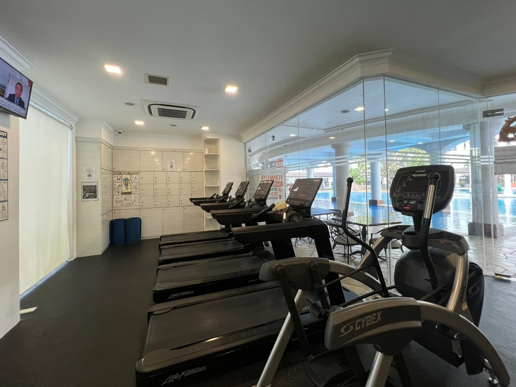 Gym.jpeg