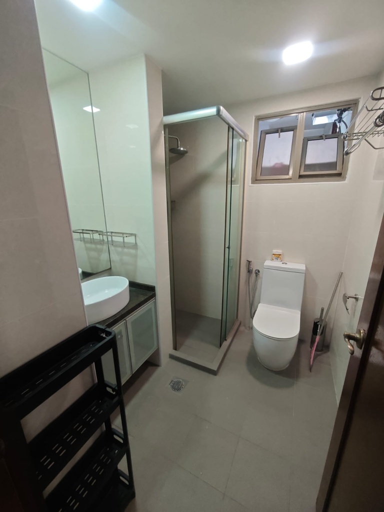 Common Bathroom.jpeg