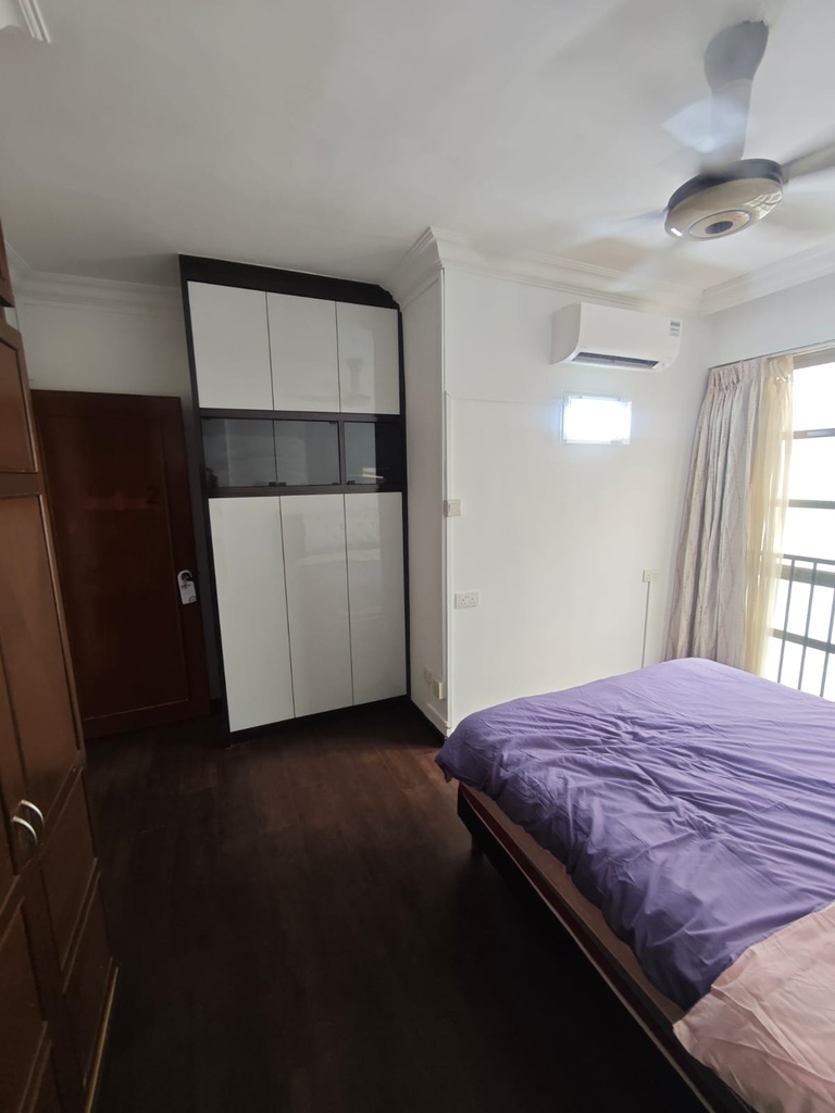 Bedroom.jpeg