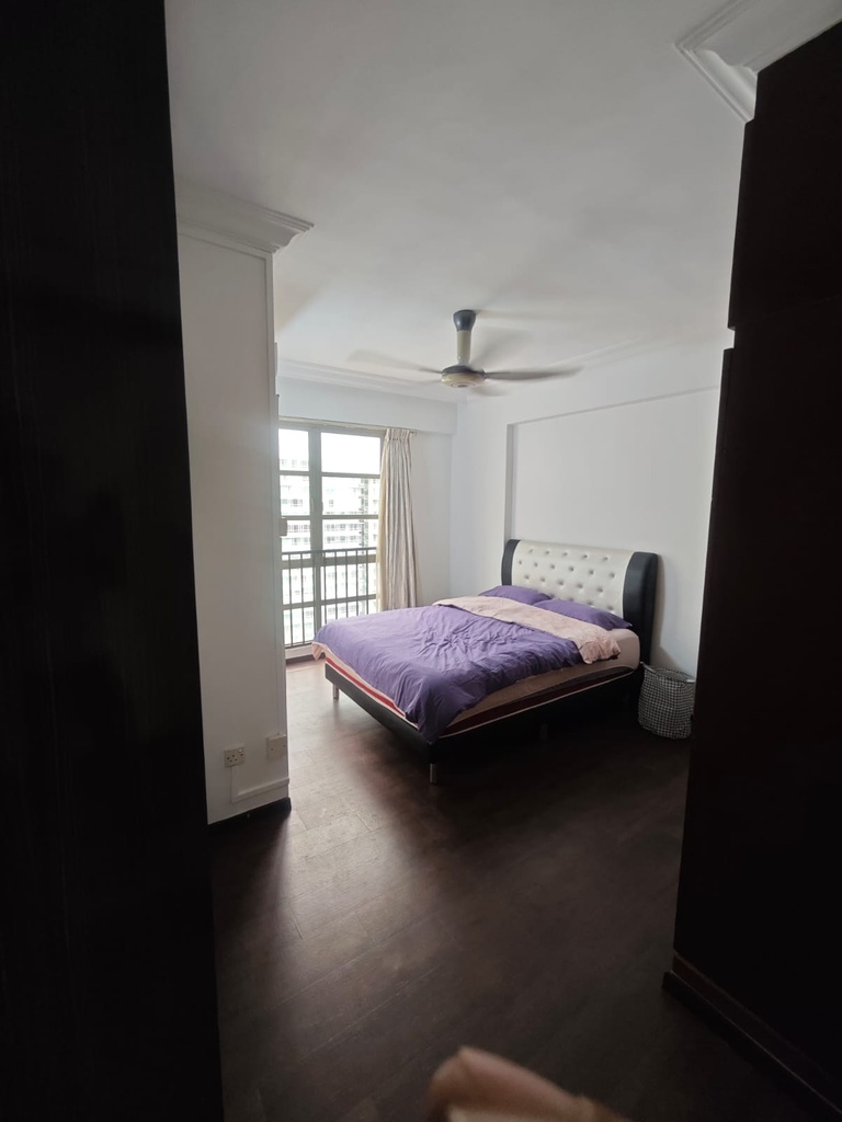 Bedroom.jpeg