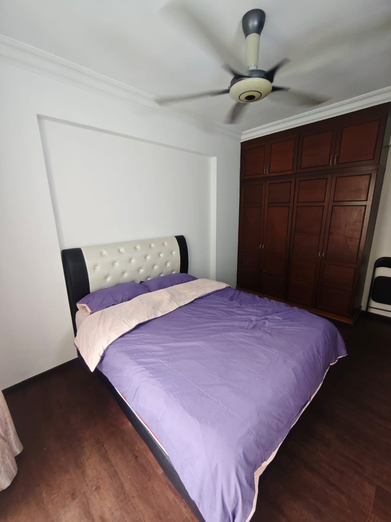 Bedroom.jpeg