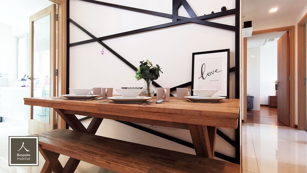 Dining 1