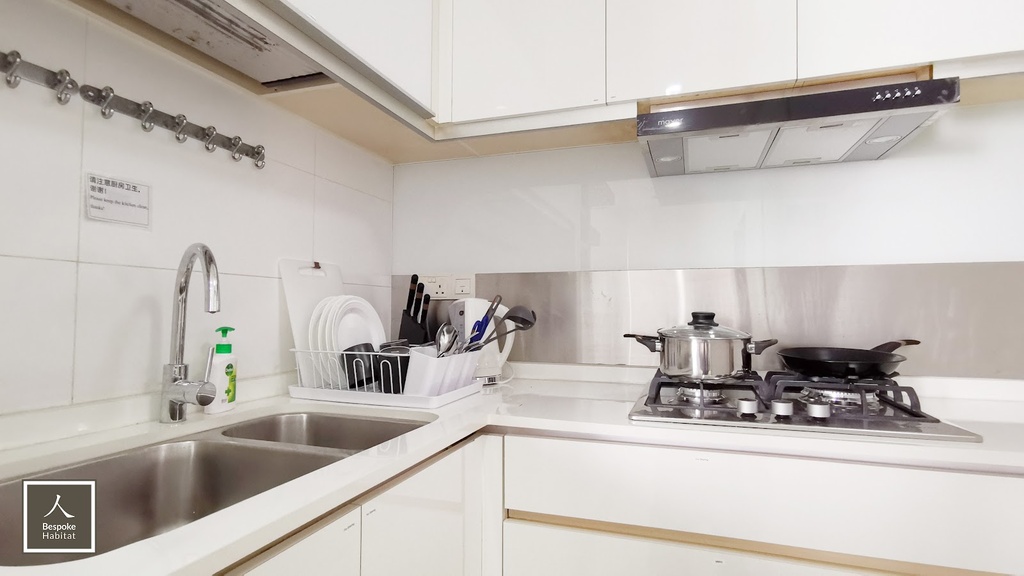 Kitchen2