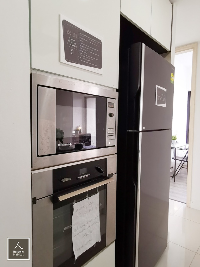 Kitchen3