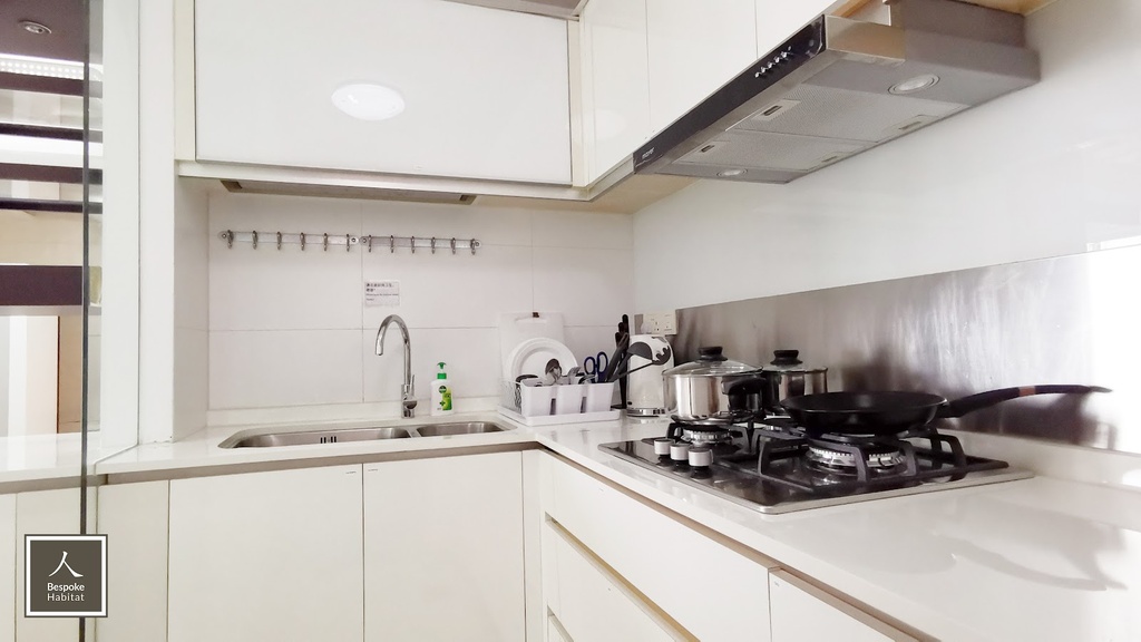 Kitchen1