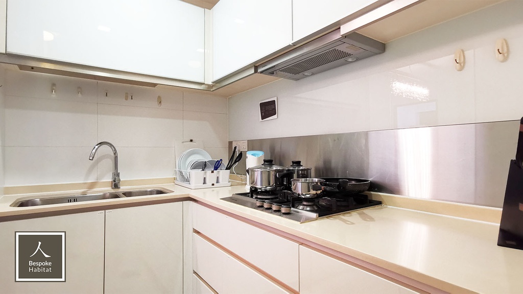 Kitchen 2