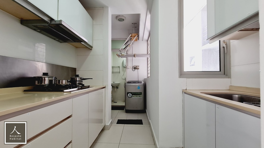 Kitchen 2