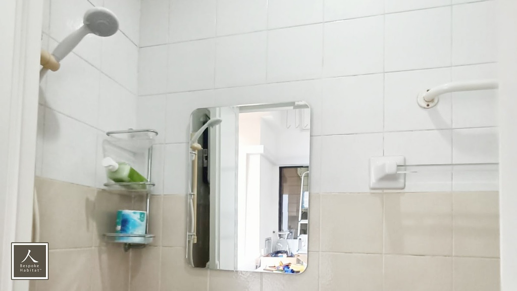 Common Bathroom 2 (1)