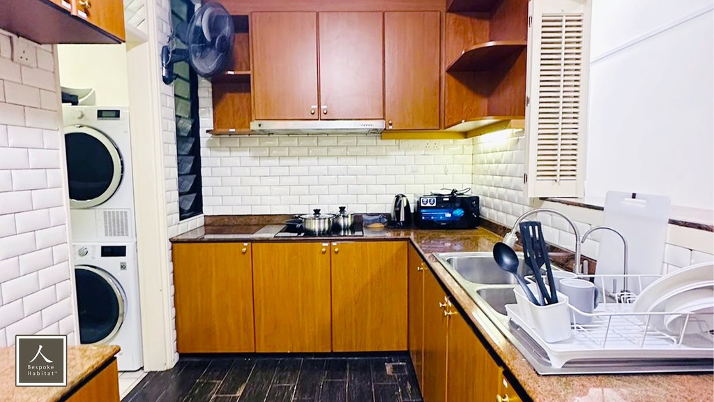 Kitchen 2