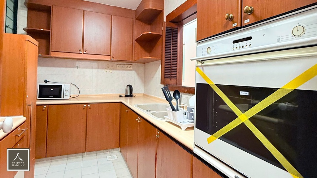 Kitchen_2