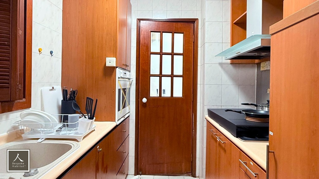 Kitchen_1