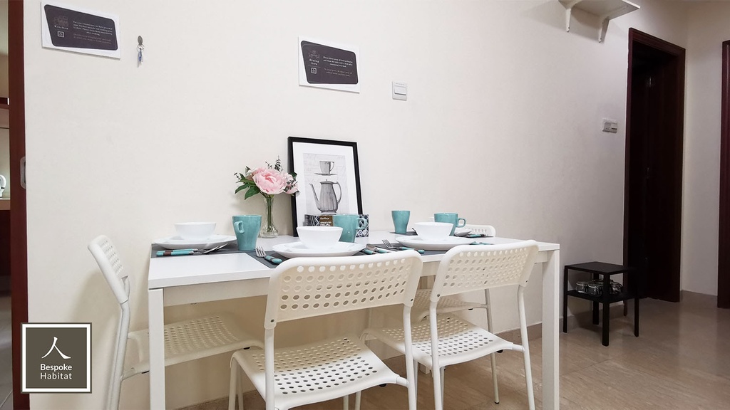 Dining 1