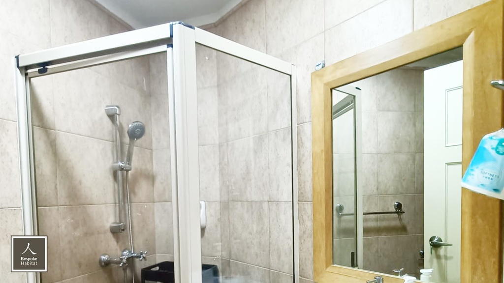 Common Bathroom (5)