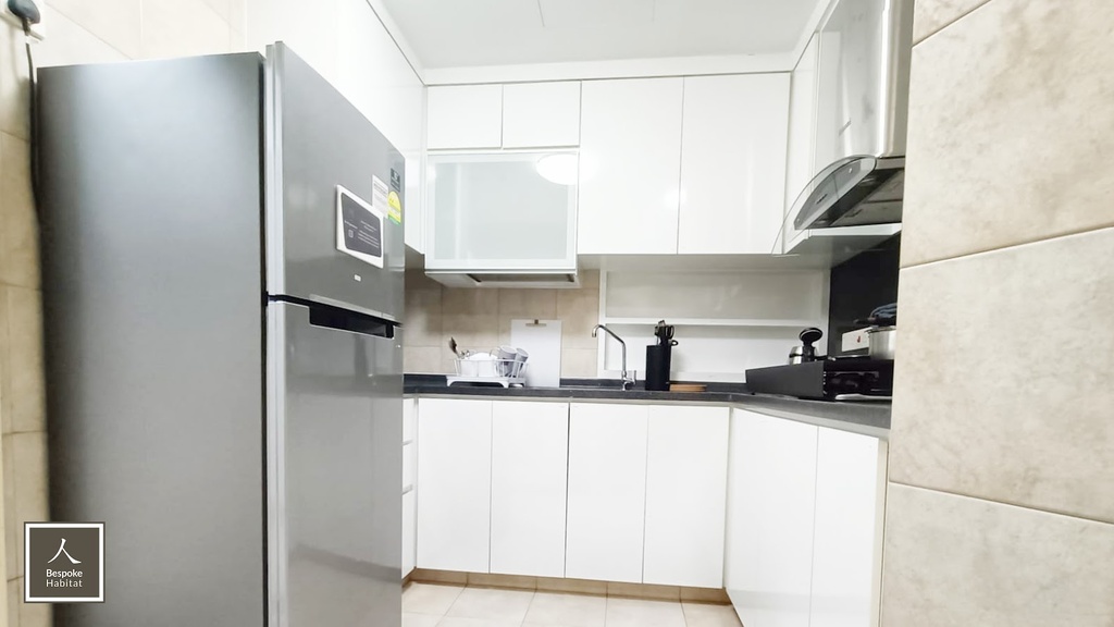Kitchen (2)