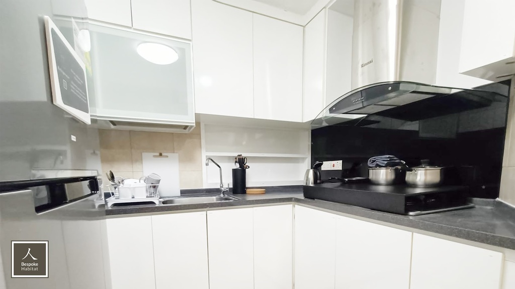 Kitchen (1)