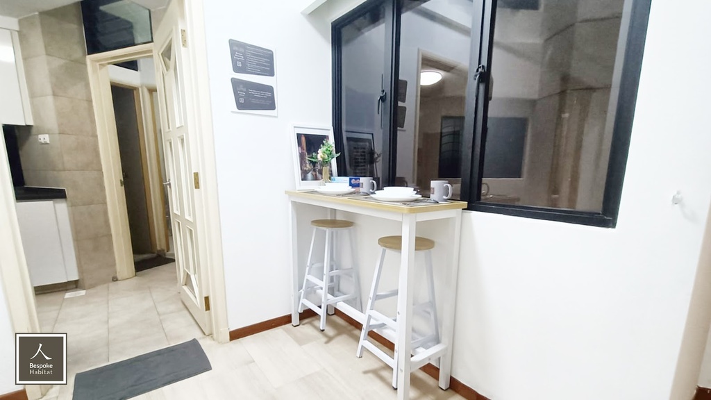 Dining Space (2)