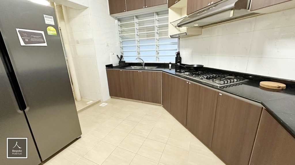 Kitchen 2