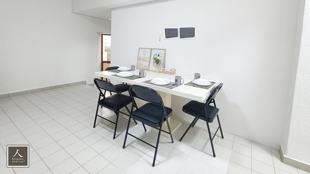Dining Sapce (1)