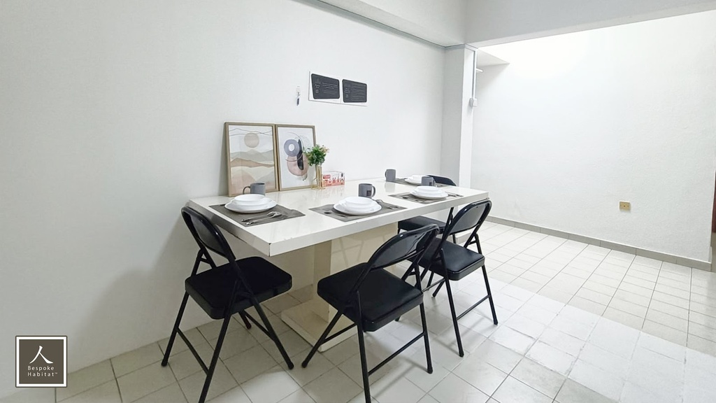 Dining Sapce (2)