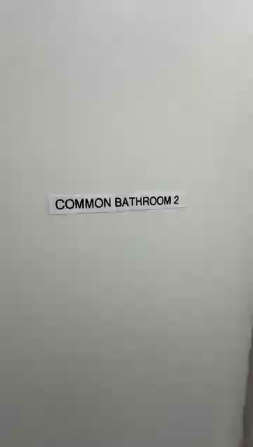 Common Bathroom 2 (2).mp4