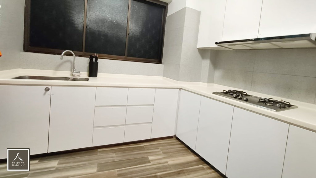 Kitchen 3