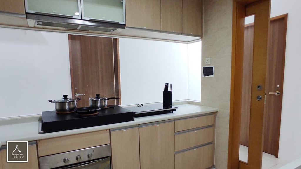 Kitchen (2)