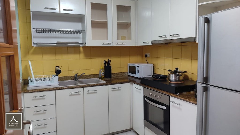Kitchen_