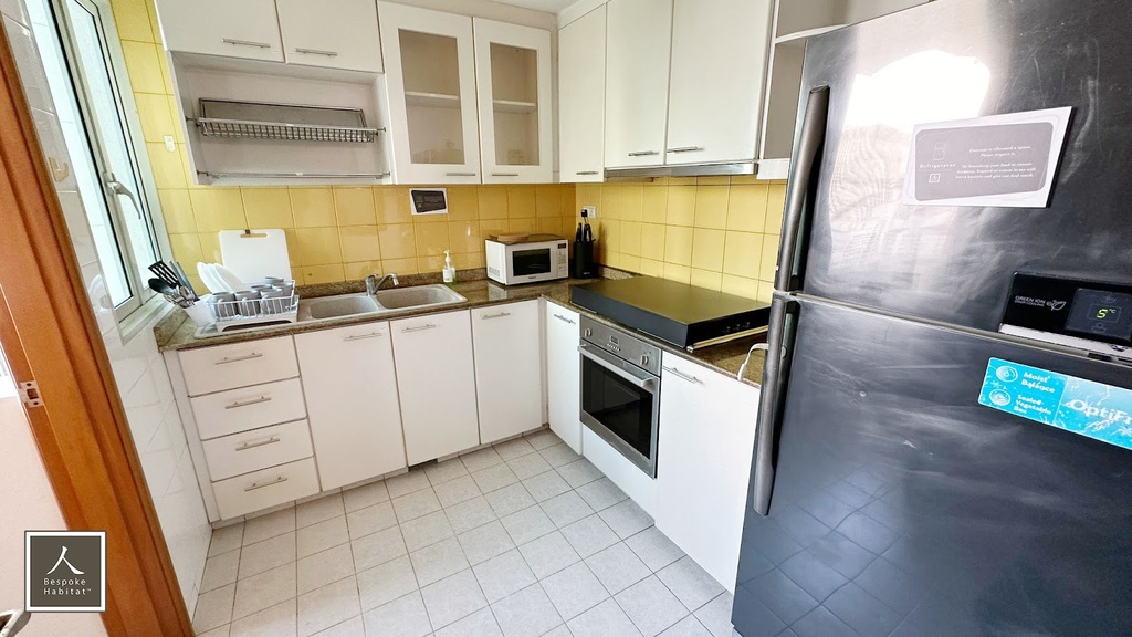 Kitchen_