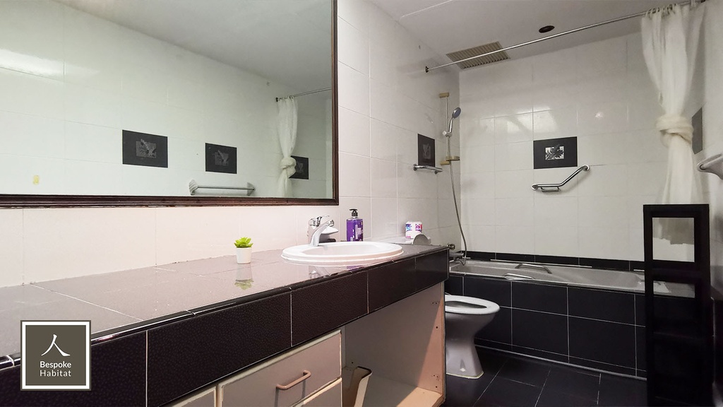 Common Toilet 2