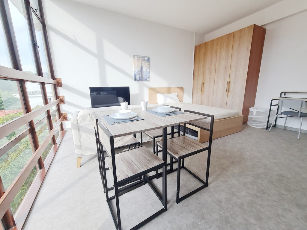406E-Studio6 (1)