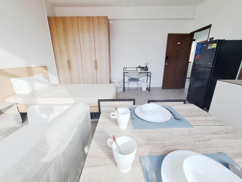 406E-Studio6 (2)