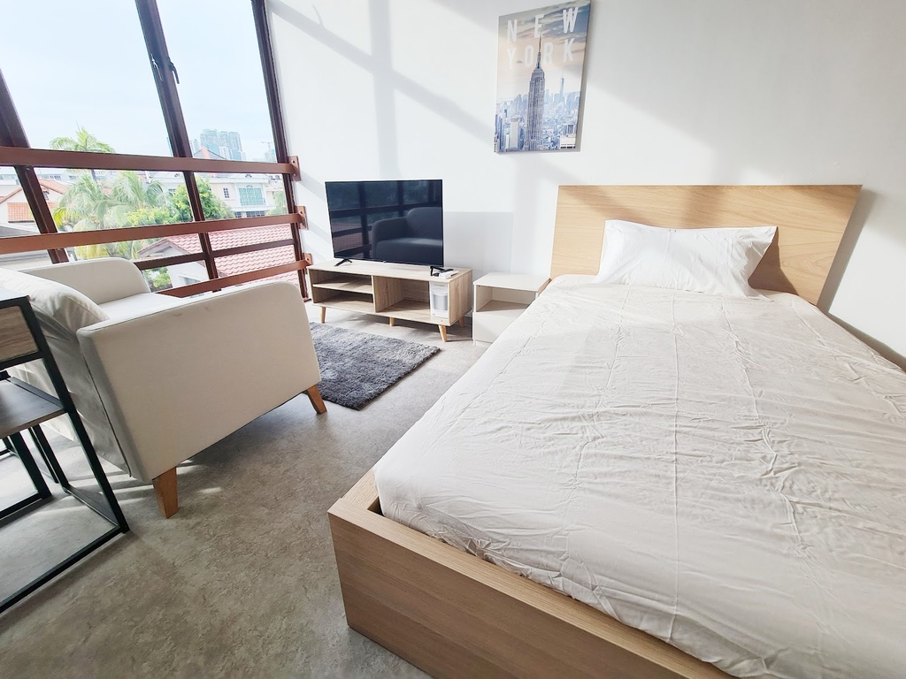 406E-Studio6 (3)