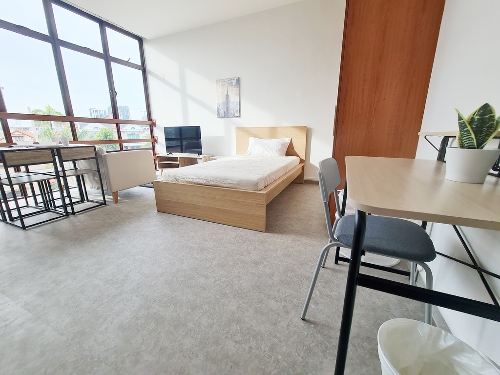 406E-Studio6 (5)