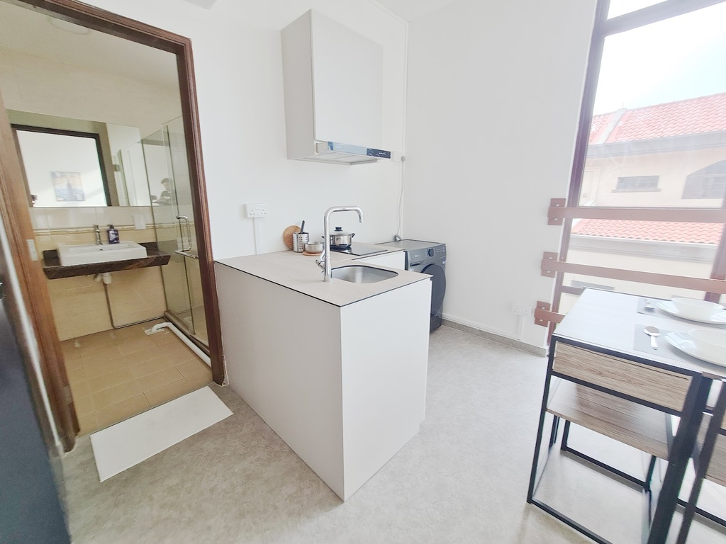 406E-Studio6 (6)