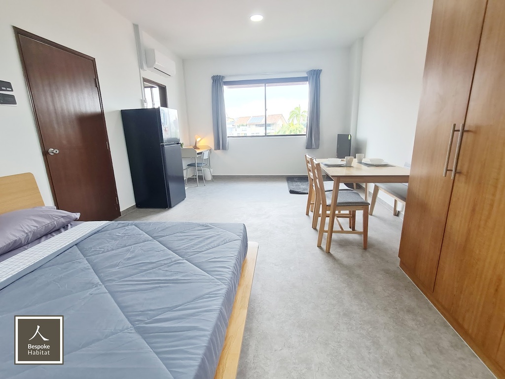 406F-Studio6 (2)