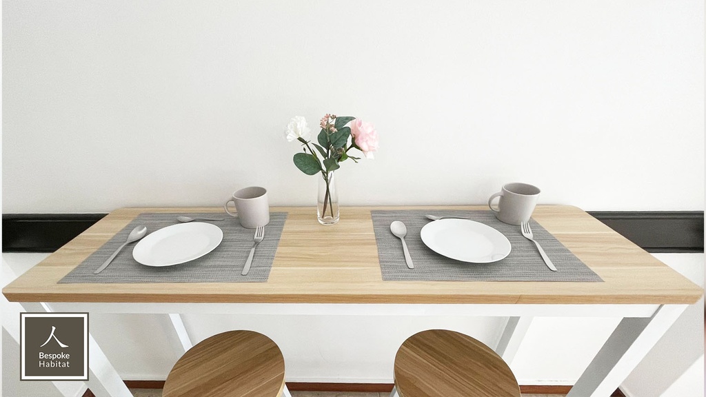 Dining 1