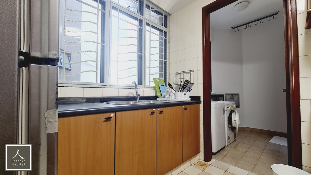 Kitchen 2